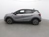 Captur 1.0 TCE 90CH TECHNO detail