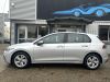 GOLF 2.0 TDI SCR 150 DSG7 Life Plus detail