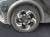 Symbioz 1.6 E-TECH FULL HYBRID 145CH ICONIC detail