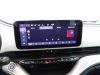 500 E 118CH ICONE detail