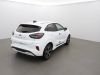 Puma 1.0 ECOBOOST HYBRID 125CH ST LINE S&S POWERSHIFT detail