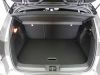 CAPTUR II 1.0 ECO-G 100CH TECHNO - 25 detail