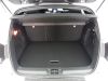 CAPTUR II 1.3 TCE MILD HYBRID 140CH TECHNO detail