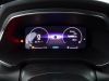 CAPTUR II 1.0 ECO-G 100CH TECHNO - 25 detail
