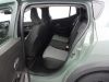 Sandero 1.0 TCE 110CH STEPWAY EXTREME + detail