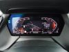 SERIE 1 118DA 150CH M SPORT detail