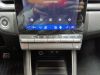 Symbioz 1.6 E-TECH FULL HYBRID 145CH ICONIC detail
