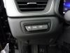 CAPTUR II 1.6 E-TECH FULL HYBRID 145CH TECHNO detail