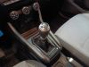 Clio 1.5 BLUE DCI 100CH EVOLUTION GSR2 detail