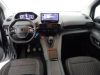 RIFTER TAILLE M - 1.5 BLUEHDI 100CH S&S ALLURE 5 PLACES detail