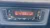 IBIZA 1.2i 12V 70 Style detail