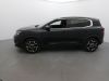 C5 AIRCROSS 1.5 BLUEHDI 130CH FEEL PACK BOITE AUTOMATIQUE detail