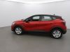 CAPTUR II 1.0 TCE 90CH EVOLUTION detail
