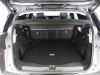 C5 Aircross 1.2 HYBRIDE 145CH MAX BOITE AUTOMATIQUE detail