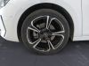 Corsa 1.2T 100gs detail