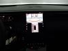 C5 Aircross 1.2 HYBRIDE 145CH MAX BOITE AUTOMATIQUE detail