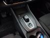Qashqai 1.5 E-POWER 190 BUSINESS detail