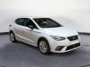Ibiza 1.0 TSI 110CH FR detail