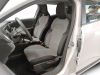 Clio 1.5 BLUE DCI 100CH EVOLUTION GSR2 detail