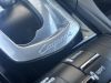 CAYENNE 3.0D V6 262 ch Platinium Edition Tiptronic A detail