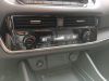 Qashqai E-POWER 190CH BUSINESS detail