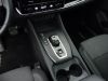 QASHQAI E-POWER 190CH N-CONNECTA 2022 detail