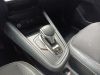 Symbioz 1.6 E-TECH FULL HYBRID 145CH ICONIC detail