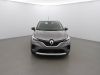 CAPTUR II 1.0 TCE 90CH EVOLUTION detail
