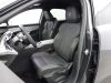 3008 1.2 HYBRID 145CH GT E-DCS6 detail