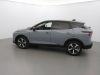 Qashqai E-POWER 190CH N-CONNECTA detail