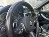 SERIE 4 CABRIOLET F33 Cab 440i 326 ch M Sport A detail