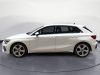 A3 Sportback 35 TFSI 150CH MILD HYBRID S LINE S TRONIC 7 detail