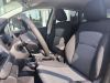 S-CROSS 1.4 Boosterjet Hybrid Privilege SIEGE AVANT CHAUFFANT / DETECTEUR ANGLES MORTS / CAMERA DE RECUL detail