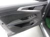 Espace 1.2 E-TECH FULL HYBRID 200CH ESPRIT ALPINE 7 PLACES - 25 detail