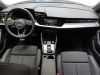 A3 Sportback 35 TFSI 150CH MILD HYBRID S LINE S TRONIC 7 detail