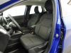CAPTUR II 1.0 TCE 90CH EVOLUTION detail