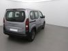RIFTER TAILLE M - 1.5 BLUEHDI 100CH S&S ALLURE 5 PLACES detail