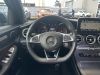 GLC COUPE 220 d 9G-Tronic 4Matic Fascination detail