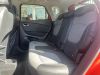 CAPTUR TCe 120 Energy Intens detail
