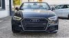 A3 CABRIOLET 1.5 TFSI CoD 150 S tronic 7 Design Luxe detail