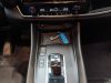 Qashqai 1.5 E-POWER 190n-connecta detail