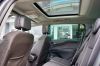 ZAFIRA TOURER 1.6 CDTI 136 ch Start/Stop EcoFlex Cosmo Pack 7 PLACES detail