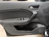 Symbioz 1.6 E-TECH FULL HYBRID 145CH ICONIC detail