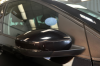 POLO 1.2 70 Style detail