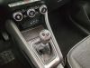 Captur 1.0 TCE 90CH TECHNO detail