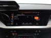 A3 Sportback 35 TFSI 150CH MILD HYBRID S LINE S TRONIC 7 detail