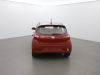 I10 1.0 63CH ECO INTUITIVE PACK BVR detail