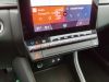 Captur 1.0 ECO-G 100CH TECHNO - 25 detail