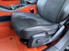 XC40 D4 AWD AdBlue 190 ch Geartronic 8 R-Design detail