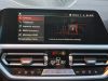 SERIE 3 G20 330d xDrive 265 ch BVA8 M Sport detail